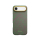 Etui do telefonów PITAKA Edge Case Breath of Veins do iPhone Air Sprout Surge
